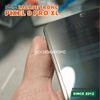 mieng-dan-cuong-luc-man-hinh-google-pixel-9-pro-xl-9a-10-pro-zacase-all-clear-super-glass-cao-cap