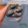 vong-kinh-cuong-luc-trong-suot-bao-ve-camera-iphone-15-15-plus-15-pro-15-pro-max-kuzoom