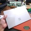 mieng-dan-ppf-hydorgen-microsoft-surface-pro-5-trong-nham-cao-cap