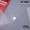 mieng-dan-cuong-luc-man-hinh-google-pixel-6-7-zacase-all-clear-super-glass