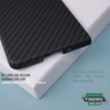 op-lung-samsung-galaxy-z-fold4-soi-kelvar-carbon-cao-cap