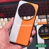 op-lung-xiaomi-15-ultra-14-ultra-van-da-soc-2-mau
