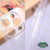 op-lung-trong-suot-sieu-mong-iphone-14-pro-max-14-pro-14-plus-13-pro-max-13-pro-13-12-pro-max-zacase-slim-pro