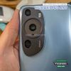 mieng-dan-cuong-luc-camera-bang-nhom-zacase-bao-ve-huawei-p60-pro-p60-art