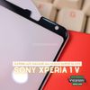cuong-luc-man-hinh-trong-suot-sony-xperia-1-mark-5-xperia-1-v-zacase-all-clear-super-glass