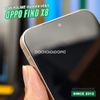 mieng-dan-man-hinh-polime-uv-ppf-uv-zacase-khang-khuan-cao-cap-danh-cho-oppo-find-x8