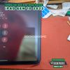 mieng-dan-cuong-luc-nham-man-hinh-ipad-gen-10-2022-gen-11-a16-2025-10-9-inch-zacase