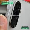 mieng-dan-cuong-luc-camera-bang-nhom-zacase-bao-ve-samsung-a56