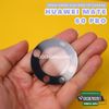 mieng-dan-cuong-luc-camera-bang-nhom-zacase-bao-ve-huawei-mate-60-pro-pro-plus