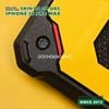 nhieu-mau-mieng-dan-skin-ppf-doi-mau-op-lung-uag-monarch-pro-iphone-16-pro-max-cao-cap-phien-ban-van-da-3m