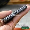 mieng-dan-ppf-hydorgen-huawei-mate-50-pro-trong-nham-doi-mau-cao-cap