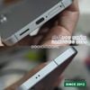 mieng-dan-ppf-samsung-galaxy-s25-plus-ultra-bong-nham-chong-tray