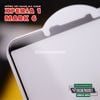 mieng-dan-cuong-luc-man-hinh-sony-xperia-1-mark-6-vi-1-mark-7-vii-zacase-all-clear-super-glass-cao-cap