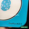 mieng-dan-cuong-luc-camera-chong-choi-oneplus-ace-5-cao-cap-co-khung-tro-dan