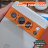 combo-2-mieng-dan-bao-ve-camera-google-pixel-8-pro-carbon-nhieu-mau