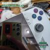mieng-dan-cuong-luc-may-choi-game-asus-rog-ally-2023-rc71l-2024-xbox-2025-zacase