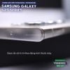ppf-dan-vien-samsung-galaxy-s24-s24-s24-ultra-s23-s23-s23-ultra-5g-cao-cap
