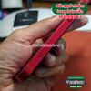 mieng-dan-ppf-hydorgen-iphone-13-pro-max-mini-trong-nham-doi-mau-cao-cap