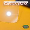cuong-luc-man-hinh-trong-suot-samsung-galaxy-a24-5g-zacase-all-clear-super-glass