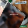 mieng-dan-man-hinh-polime-uv-ppf-uv-zacase-khang-khuan-cao-cap-danh-cho-samsung-s25-ultra