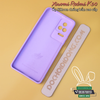 op-lung-xiaomi-redmi-k50-silicon-chong-ban-cao-cap
