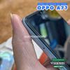 cuong-luc-man-hinh-trong-suot-oppo-a77-zacase-all-clear-super-glass