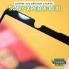 cuong-luc-man-hinh-trong-suot-sony-xperia-10-iii-mark-3-zacase-all-clear-super-glass