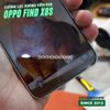 mieng-dan-cuong-luc-man-hinh-oppo-find-x8-x8s-x8-ultra-zacase-all-clear-super-glass-cao-cap