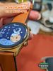 combo-3-mieng-ppf-dan-bao-ve-dong-ho-honor-watch-gs-3-mus-b19-bong-nham-cao-cap