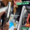 mieng-dan-ppf-xiaomi-15-pro-ultra-bong-nham-chong-tray