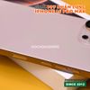mieng-dan-ppf-hydorgen-iphone-16-15-pro-plus-max-trong-nham-doi-mau-cao-cap