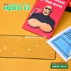 mieng-dan-cuong-luc-man-hinh-vivo-iqoo-13-zacase-all-clear-super-glass-cao-cap