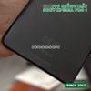mieng-dan-ppf-sony-xperia-pro-i-chong-tray-xuoc-trong-nham-cao-cap
