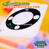 mieng-dan-cuong-luc-chong-choi-trong-suot-camera-zacase-bao-ve-huawei-mate-60-pro-pro-plus