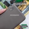 nhieu-mau-mieng-dan-skin-ppf-doi-mau-dien-thoai-samsung-a10-cao-cap-phien-ban-van-da-3m
