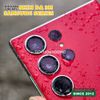 mieng-dan-skin-co-do-sao-vang-khong-vien-chat-lieu-da-3m-samsung-s24-ultra-s23-s22-plus-note-20-s10-s10e