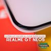 cuong-luc-man-hinh-trong-suot-realme-gt-neo5-neo-5-zacase-all-clear-super-glass