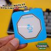 mieng-dan-cuong-luc-camera-chong-choi-huawei-mate-60-rs-ultimate-design-cao-cap-co-khung-tro-dan