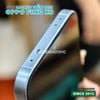 mieng-dan-cuong-luc-man-hinh-oppo-find-x8-x8s-x8-ultra-zacase-all-clear-super-glass-cao-cap