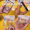 op-lung-xiaomi-14-ultra-zacase-elegance-lung-nham-vien-den-chong-soc