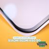 cuong-luc-man-hinh-trong-suot-xiaomi-redmi-k60-poco-f5-pro-5g-zacase-all-clear-super-glass