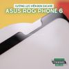 mieng-dan-cuong-luc-man-hinh-asus-rog-phone-6-zacase-all-clear-super-glass