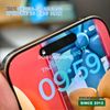 khong-vien-den-bo-mep-manh-mieng-dan-cuong-luc-iphone-16-pro-max-plus-zacase-all-clear-true-2-5d