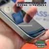 mieng-dan-cuong-luc-iphone-15-15-plus-15-pro-15-pro-max-trong-suot-anank-2-5d-9h