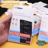 mieng-dan-cuong-luc-camera-samsung-s23-plus-ultra-5g-zeelot