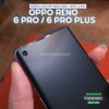 mieng-dan-ppf-oppo-reno-6-pro-6-pro-plus-zacase
