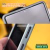 op-lung-samsung-s25-plus-ultra-likgus-lung-nham-vien-mau-vong-nam-cham