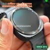 mieng-dan-cuong-luc-dong-ho-samsung-watch-ultra-7-40-43-44-47-pro-watch-5-6-cao-cap-co-khung-tro-dan-zacase