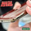 mieng-dan-ppf-huawei-mate-70-rs-ultimate-trong-nham-cao-cap