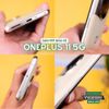 mieng-dan-ppf-hydorgen-oneplus-11-5g-trong-nham-doi-mau-cao-cap